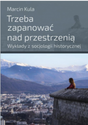 Zrzut ekranu 2025-03-25 152837